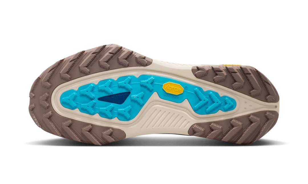 【2026年 4/30 発売】NIKE ACG ZEGAME “Summit White/Baltic Blue” (ナイキ ゼガマ “サミットホワイト/バルチックブルー”) [HV8113-103/HV8113-400]