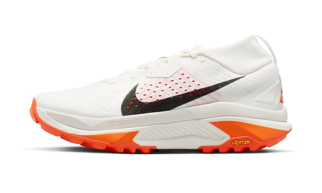 【2026年 4/30 発売】NIKE ACG ZEGAME “Summit White/Baltic Blue” (ナイキ ゼガマ “サミットホワイト/バルチックブルー”) [HV8113-103/HV8113-400]