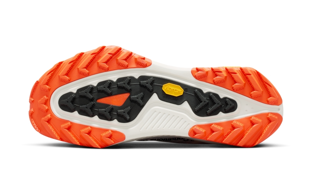 【2026年 4/30 発売】NIKE ACG ZEGAME “Summit White/Baltic Blue” (ナイキ ゼガマ “サミットホワイト/バルチックブルー”) [HV8113-103/HV8113-400]