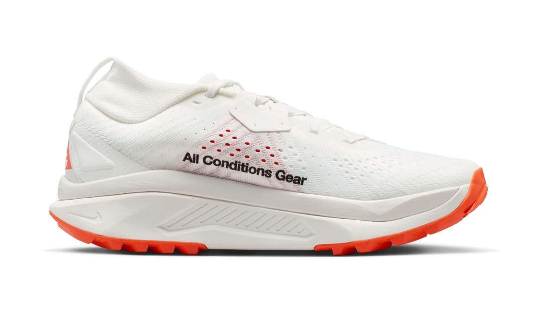 【2026年 4/30 発売】NIKE ACG ZEGAME “Summit White/Baltic Blue” (ナイキ ゼガマ “サミットホワイト/バルチックブルー”) [HV8113-103/HV8113-400]