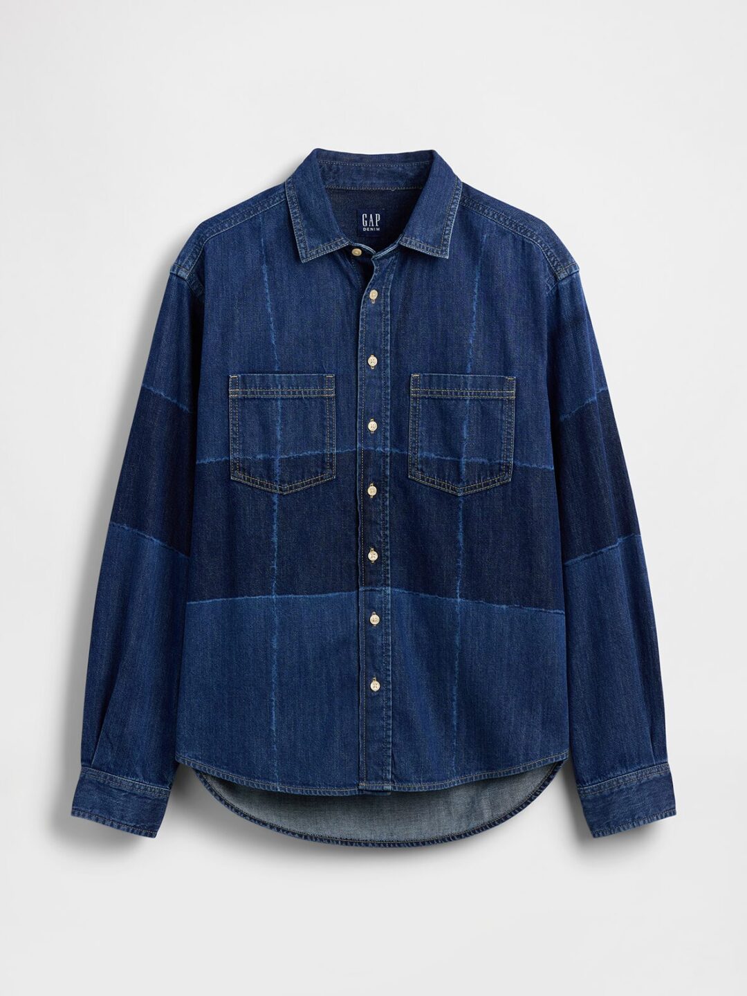 Gap × Sean Wotherspoon コラボコレクション第2弾が2026年 4/17 発売 (ギャップ ショーン・ウェザースプーン)