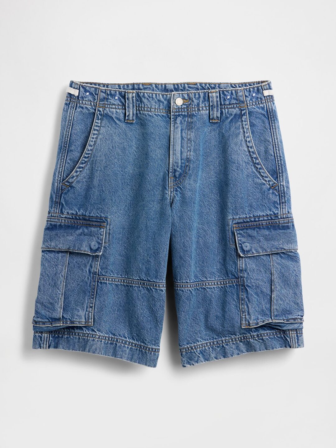 Gap × Sean Wotherspoon コラボコレクション第2弾が2026年 4/17 発売 (ギャップ ショーン・ウェザースプーン)