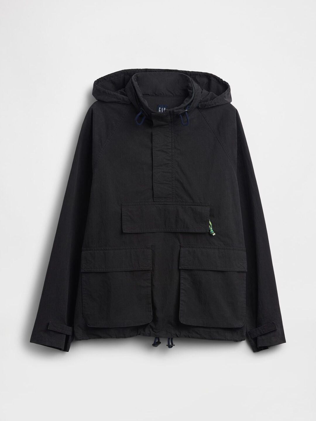 Gap × Sean Wotherspoon コラボコレクション第2弾が2026年 4/17 発売 (ギャップ ショーン・ウェザースプーン)