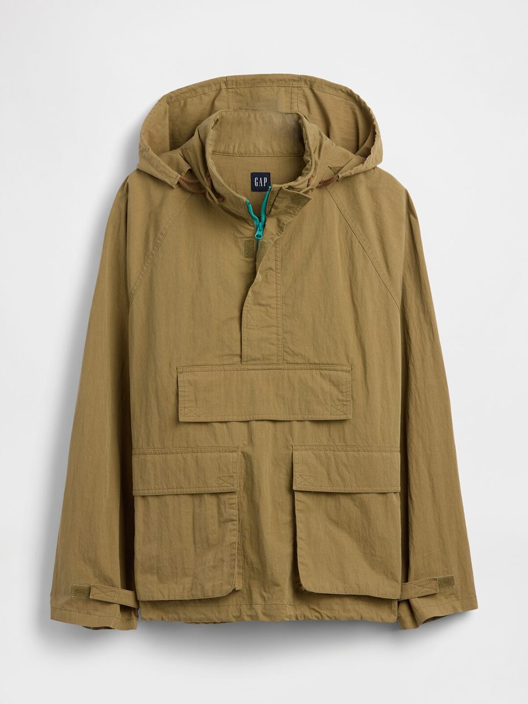 Gap × Sean Wotherspoon コラボコレクション第2弾が2026年 4/17 発売 (ギャップ ショーン・ウェザースプーン)