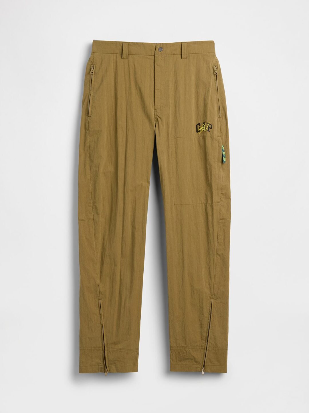 Gap × Sean Wotherspoon コラボコレクション第2弾が2026年 4/17 発売 (ギャップ ショーン・ウェザースプーン)