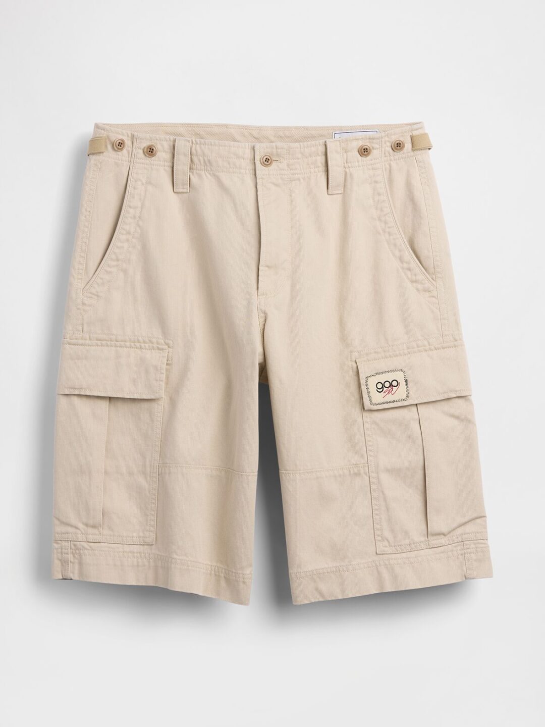 Gap × Sean Wotherspoon コラボコレクション第2弾が2026年 4/17 発売 (ギャップ ショーン・ウェザースプーン)