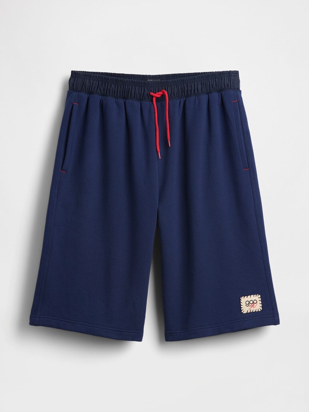 Gap × Sean Wotherspoon コラボコレクション第2弾が2026年 4/17 発売 (ギャップ ショーン・ウェザースプーン)