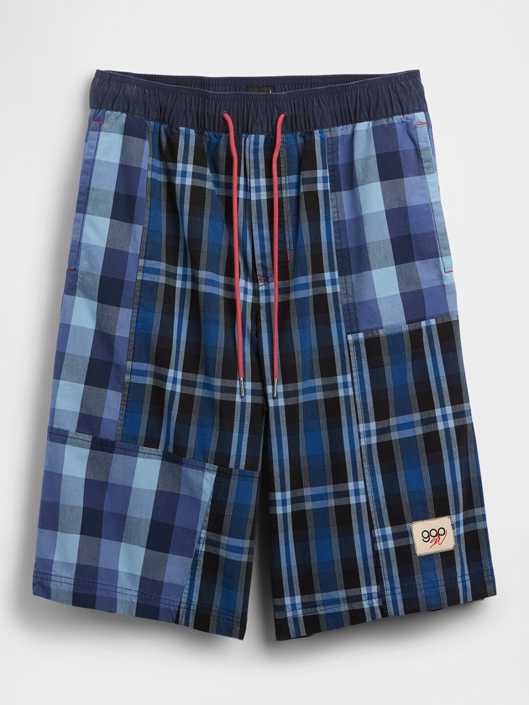 Gap × Sean Wotherspoon コラボコレクション第2弾が2026年 4/17 発売 (ギャップ ショーン・ウェザースプーン)