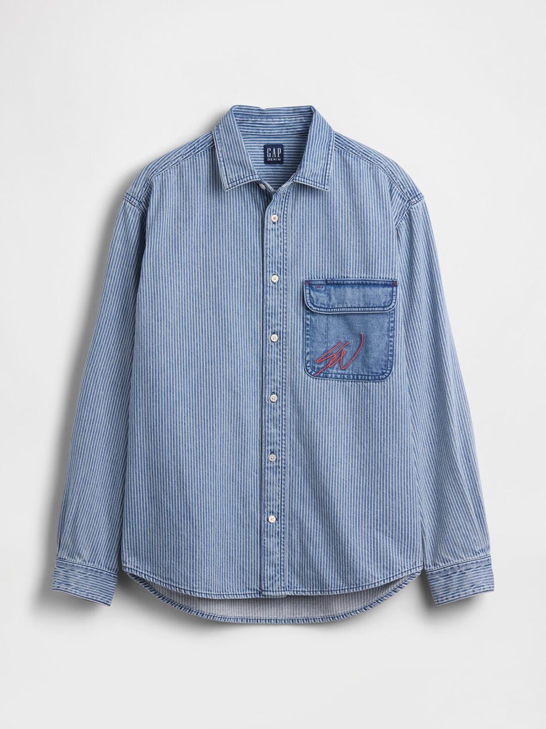 Gap × Sean Wotherspoon コラボコレクション第2弾が2026年 4/17 発売 (ギャップ ショーン・ウェザースプーン)