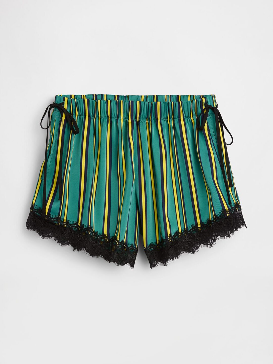 Gap × Sean Wotherspoon コラボコレクション第2弾が2026年 4/17 発売 (ギャップ ショーン・ウェザースプーン)