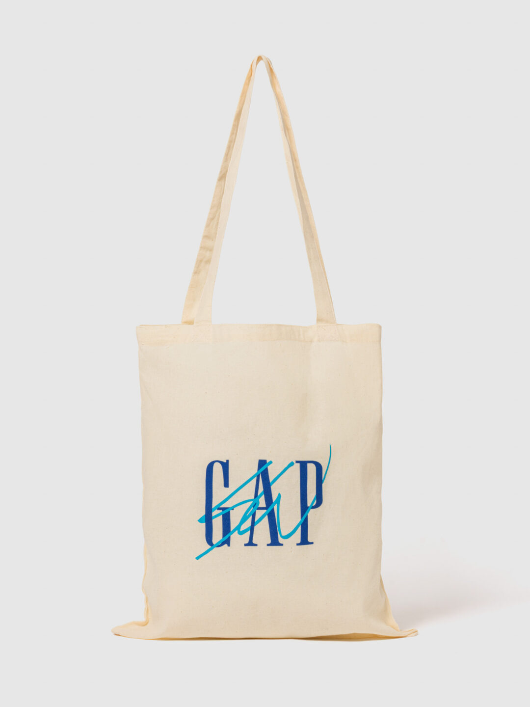 Gap × Sean Wotherspoon コラボコレクション第2弾が2026年 4/17 発売 (ギャップ ショーン・ウェザースプーン)