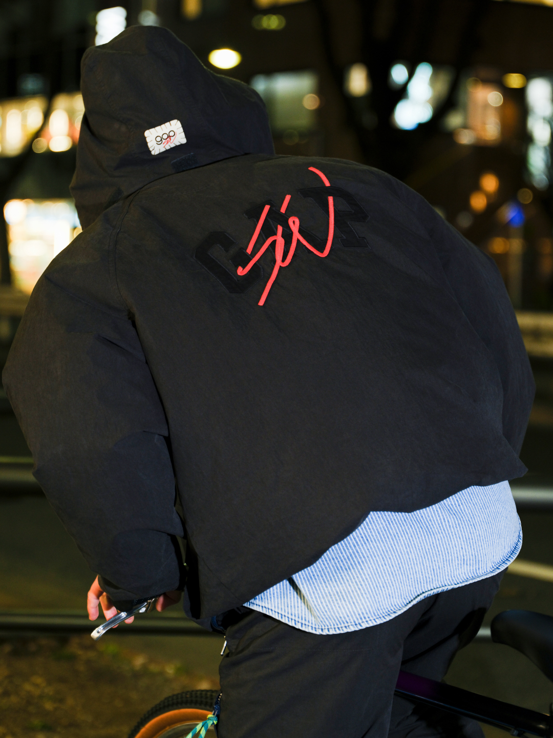 Gap × Sean Wotherspoon コラボコレクション第2弾が2026年 4/17 発売 (ギャップ ショーン・ウェザースプーン)