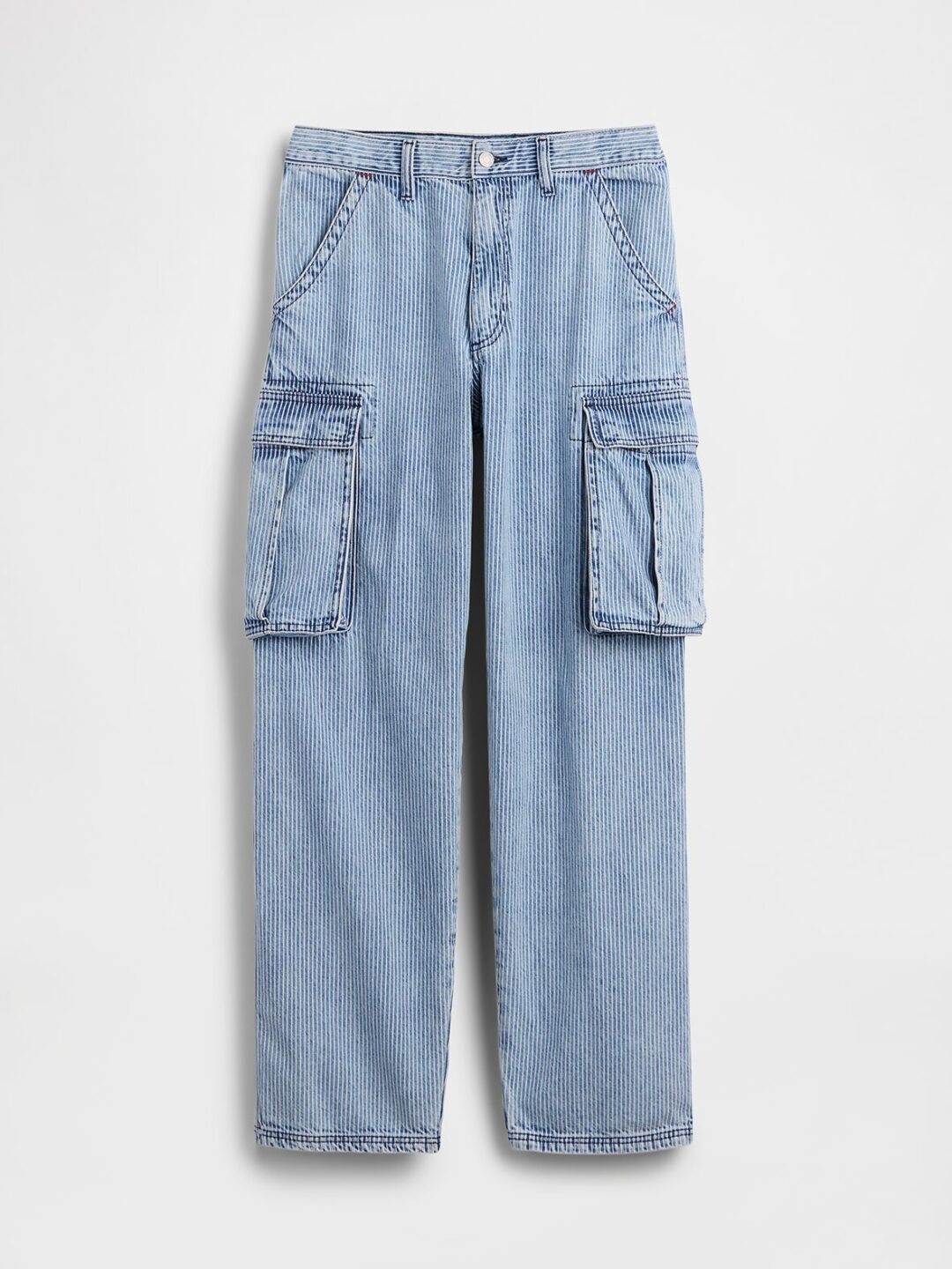 Gap × Sean Wotherspoon コラボコレクション第2弾が2026年 4/17 発売 (ギャップ ショーン・ウェザースプーン)