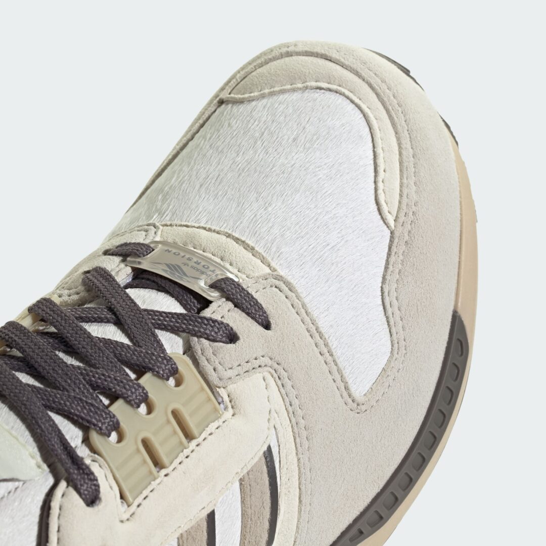 【2026年 5/4 発売】adidas Originals ZX 8000 “Animal Pack/Core Black/Alumina” (アディダス オリジナルス ゼットエックス “アニマルパック/ブラック/アルミナ”) [KI1383/KH9058]