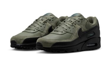 【2026年 発売予定】NIKE W AIR MAX 90 “Silver Sage/Mineral Slate” (ナイキ エア マックス “シルバーセージ/ミネラルスレート”) [IV2868-328]