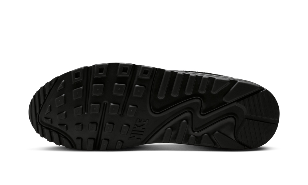 【2026年 発売予定】NIKE AIR MAX 90 “Silver Sage/Mineral Slate” (ナイキ エア マックス “シルバーセージ/ミネラルスレート”) [IV2868-328]