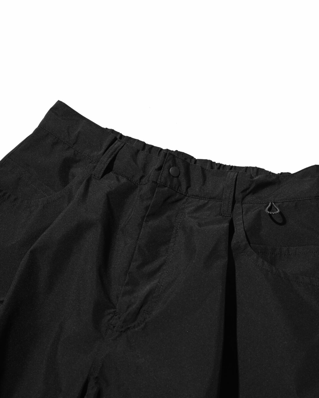 CLESSTE × Plus Phenix 2026 SS 別注 “WINDSTOPPER by GORE-TEX LABS CITY MASSIVE UTILITY PANTS”が4/22 発売 (クレスト プラスフェニックス ゴアテックス ウィンドストッパー パンツ)