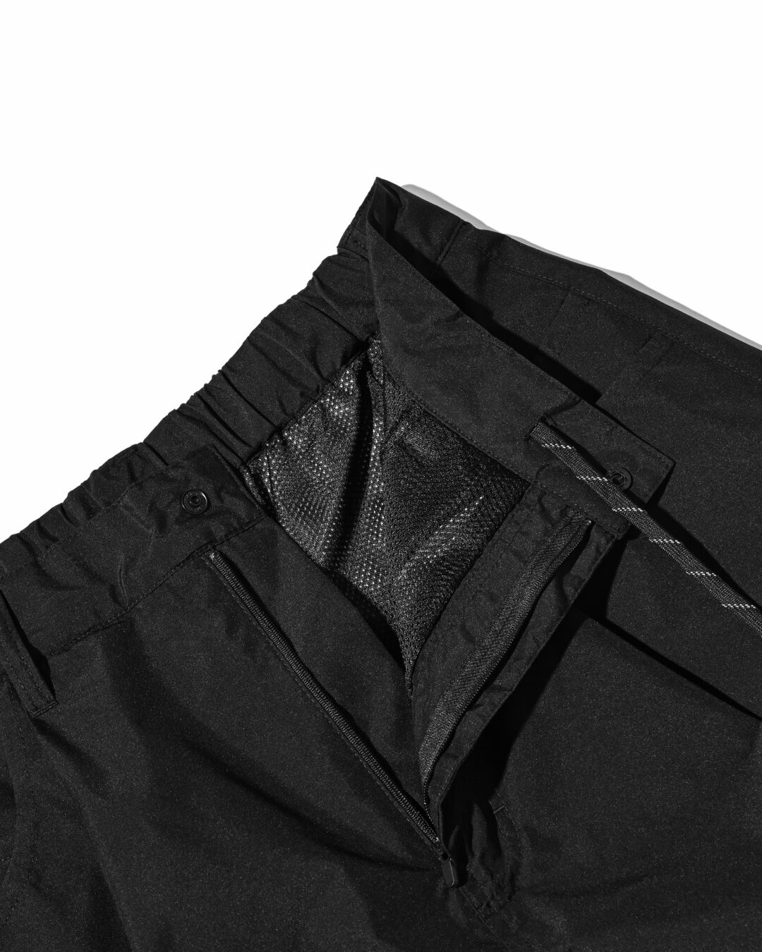 CLESSTE × Plus Phenix 2026 SS 別注 “WINDSTOPPER by GORE-TEX LABS CITY MASSIVE UTILITY PANTS”が4/22 発売 (クレスト プラスフェニックス ゴアテックス ウィンドストッパー パンツ)