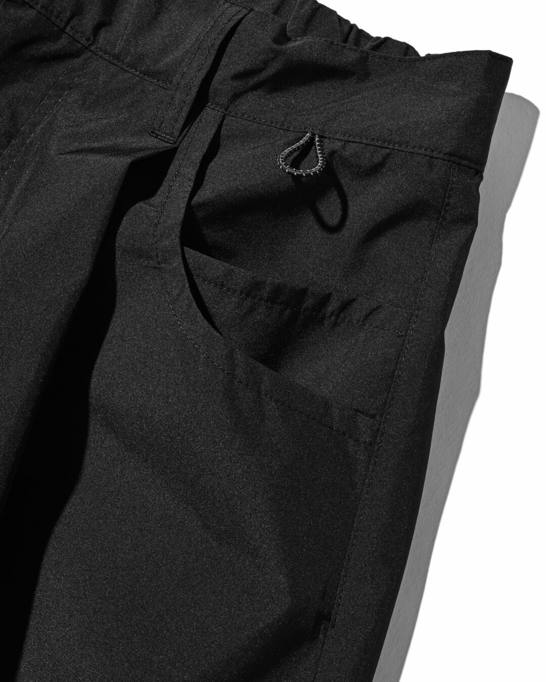 CLESSTE × Plus Phenix 2026 SS 別注 “WINDSTOPPER by GORE-TEX LABS CITY MASSIVE UTILITY PANTS”が4/22 発売 (クレスト プラスフェニックス ゴアテックス ウィンドストッパー パンツ)