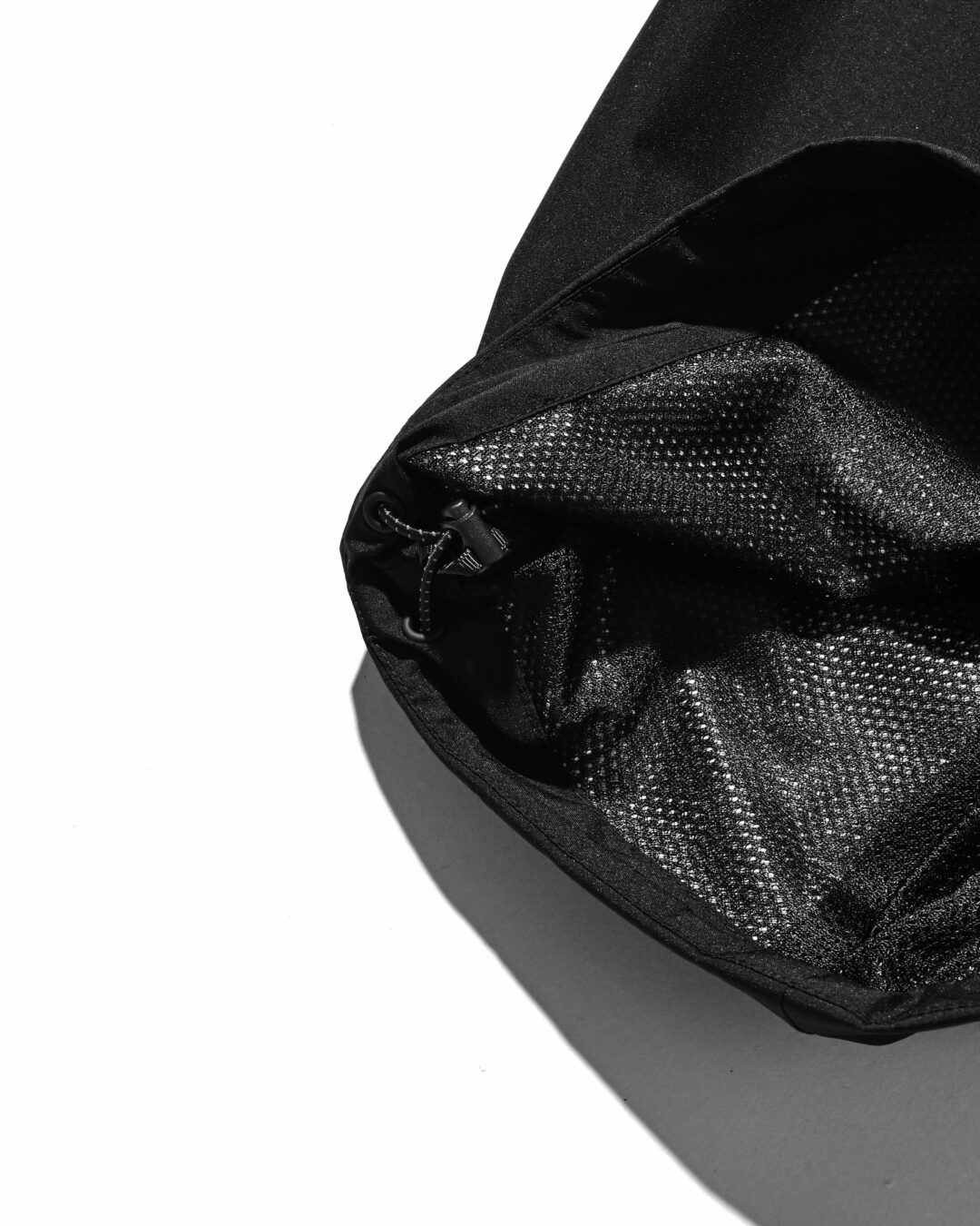 CLESSTE × Plus Phenix 2026 SS 別注 “WINDSTOPPER by GORE-TEX LABS CITY MASSIVE UTILITY PANTS”が4/22 発売 (クレスト プラスフェニックス ゴアテックス ウィンドストッパー パンツ)