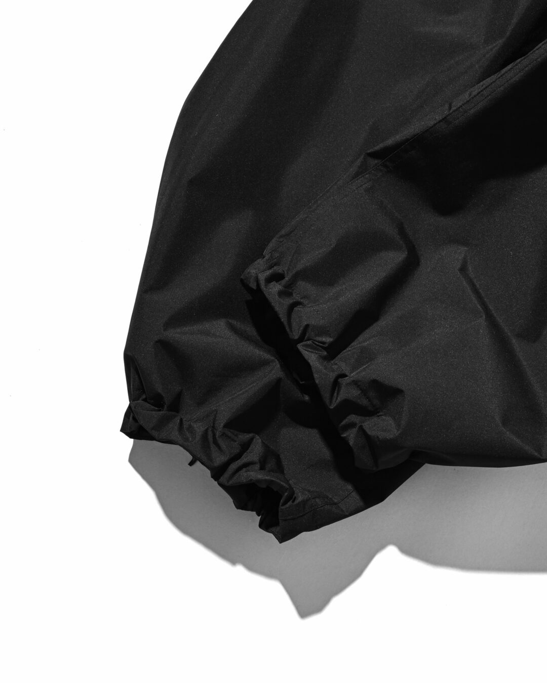 CLESSTE × Plus Phenix 2026 SS 別注 “WINDSTOPPER by GORE-TEX LABS CITY MASSIVE UTILITY PANTS”が4/22 発売 (クレスト プラスフェニックス ゴアテックス ウィンドストッパー パンツ)