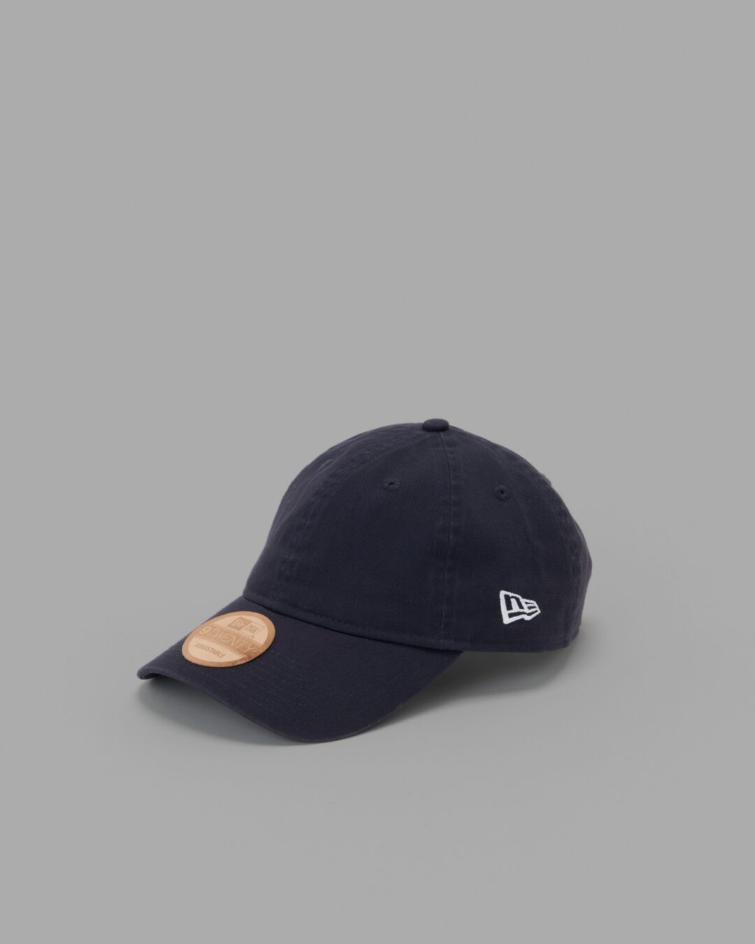 Hender Scheme x New Era “HS 9TWENTY”が2026年 4/25 発売 (エンダースキーマ ニューエラ)