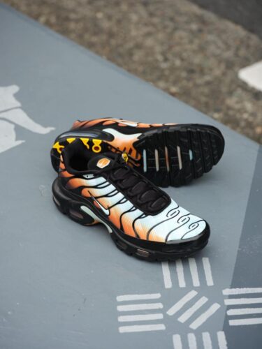 【2026年 5/1 発売】NIKE AIR MAX PLUS OG PREMIUM “Multi-Color/Monarch” (ナイキ エア マックス プラス プレミアム “マルチカラー/モナーク”) [IQ0168-900]