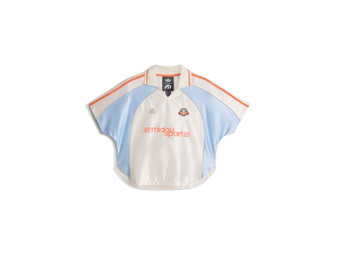 Miaou x adidas Originals 2026 SS Collectionが4/30 発売 (ミャウ アディダス オリジナルス)