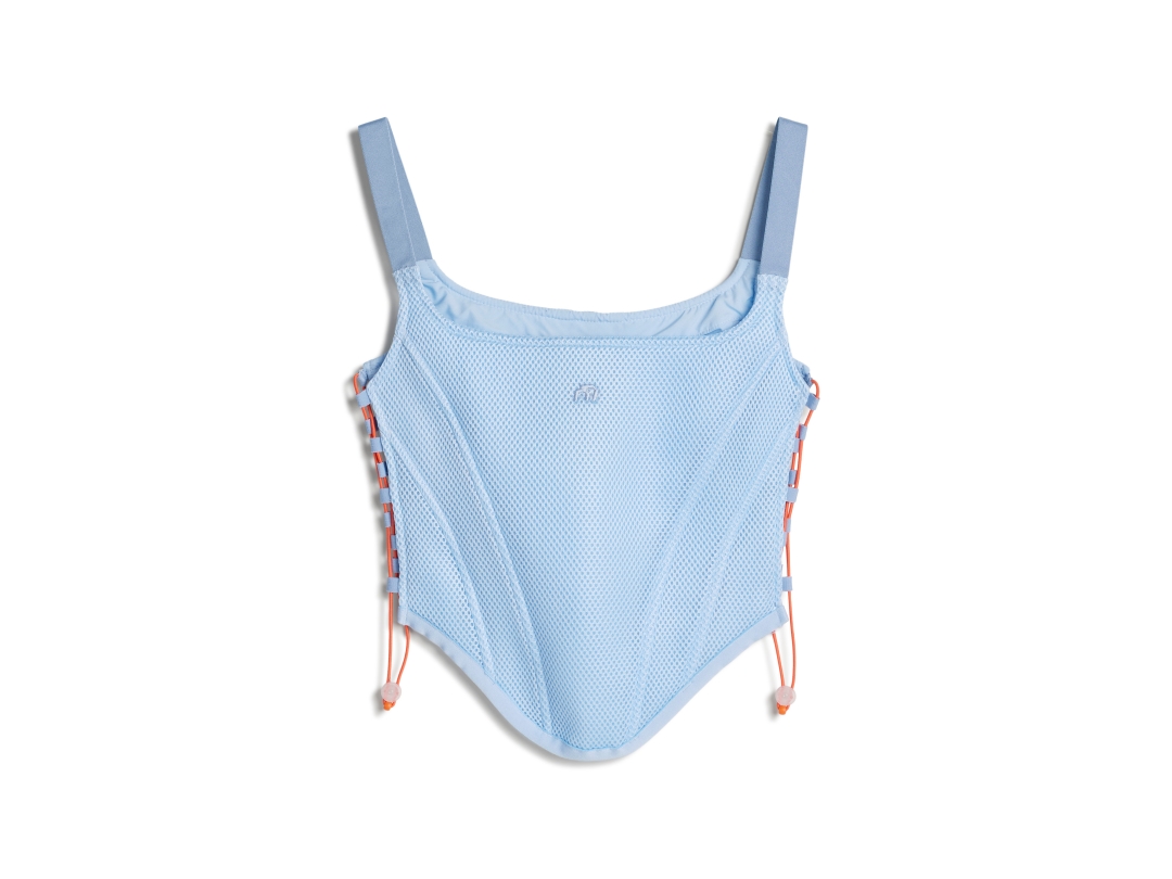 Miaou x adidas Originals 2026 SS Collectionが4/30 発売 (ミャウ アディダス オリジナルス)