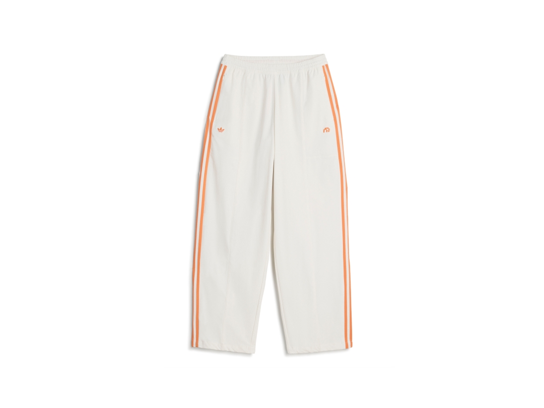 Miaou x adidas Originals 2026 SS Collectionが4/30 発売 (ミャウ アディダス オリジナルス)