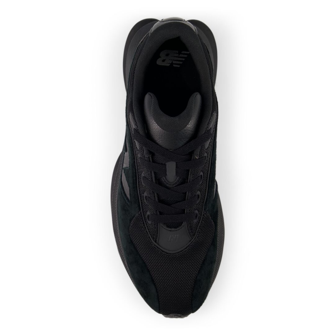【2026年 発売】New Balance TF100 UTFOA30A “Triple Black” (ニューバランス)