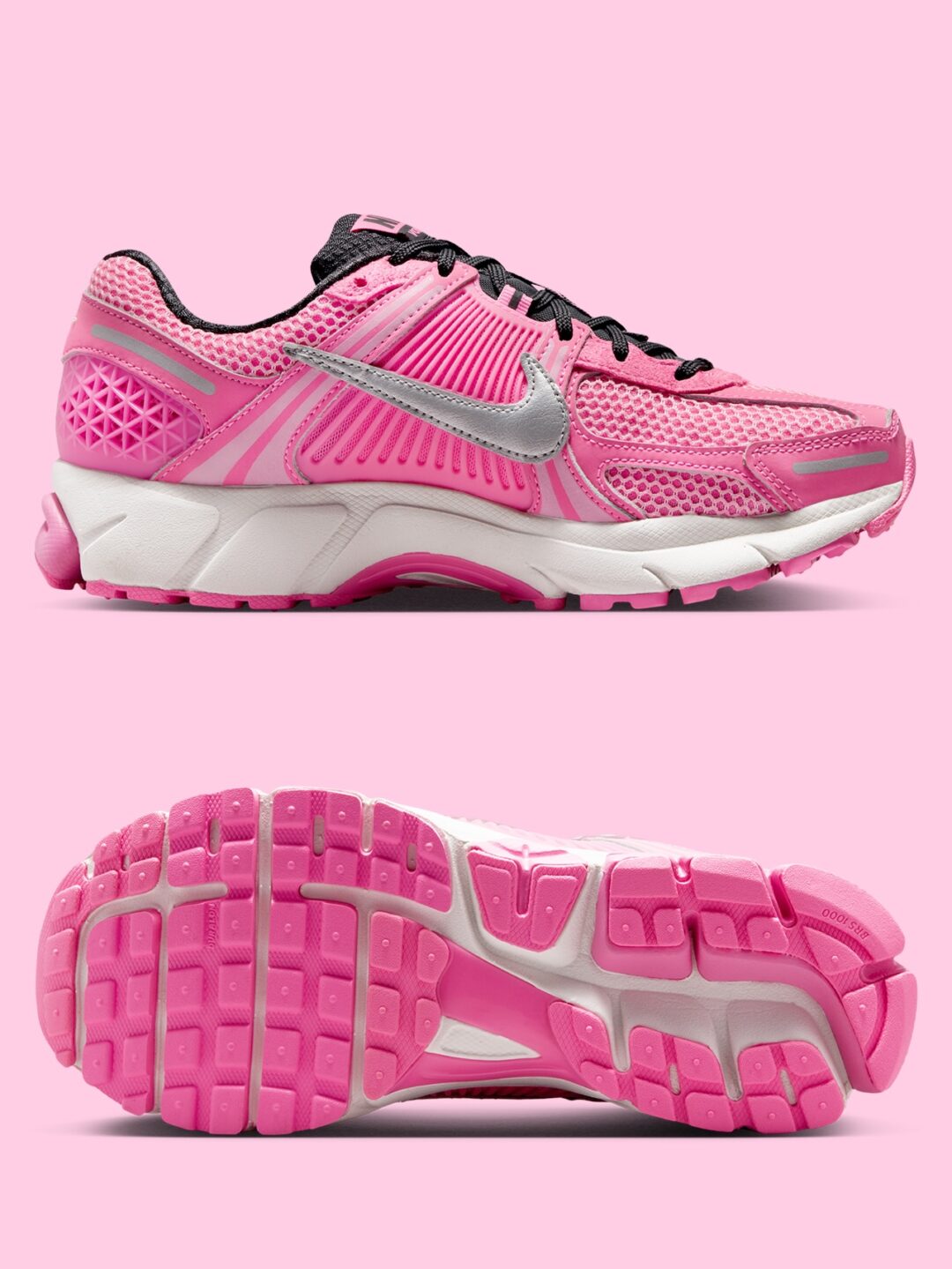 【2026年 夏 発売予定】NIKE ZOOM VOMERO 5 “Pink Flamingo” (ナイキ ズーム ボメロ 5 “ピンクフラミンゴ”)