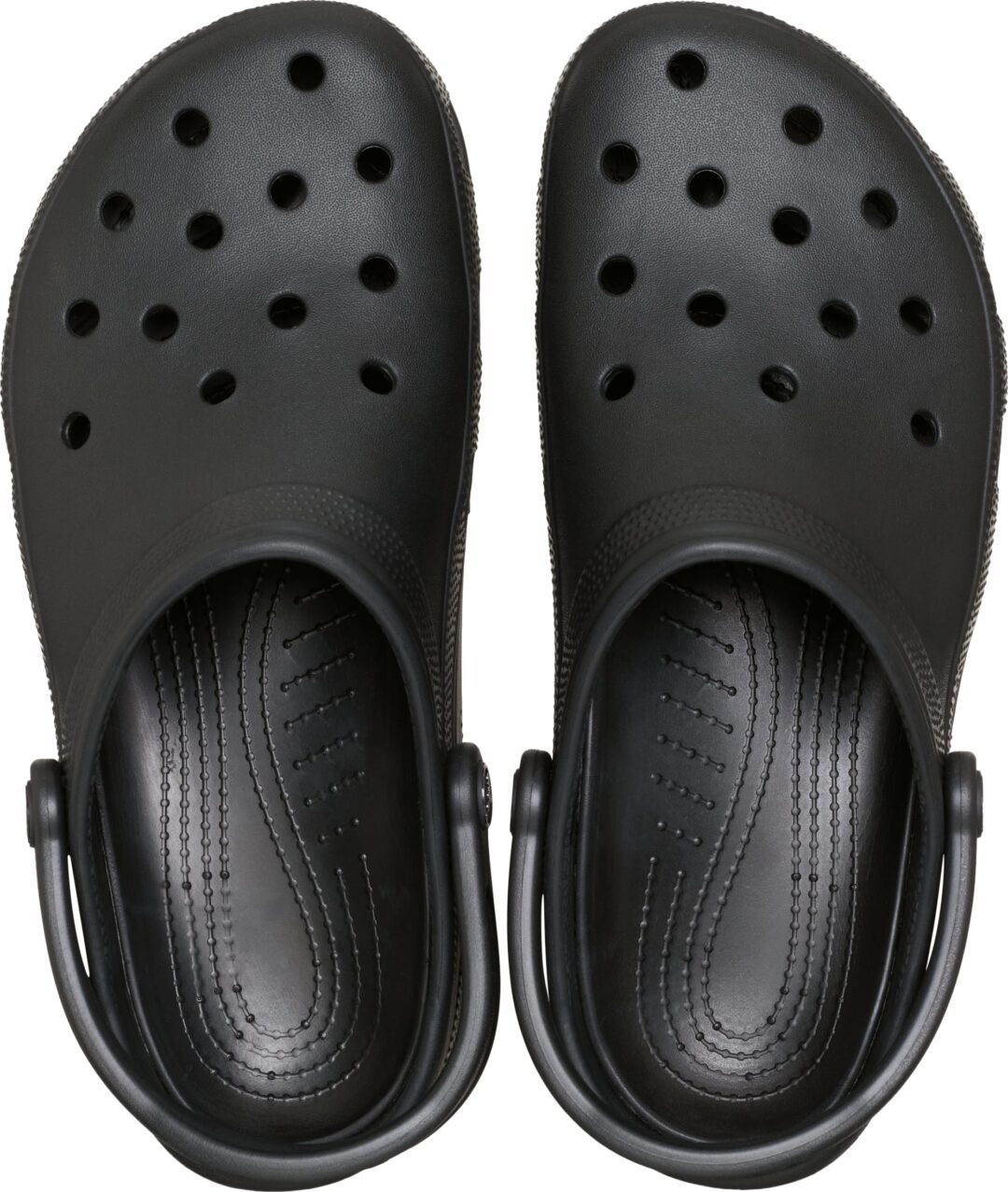 VIBRAM × crocs CLASSIC EXPが2026年 4/24 & 5/13 発売 (ヴィヴラム クロックス)