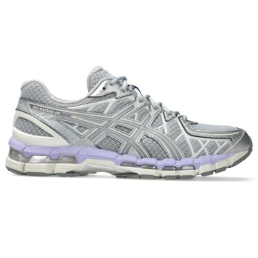 【2026年 発売】ASICS GEL-KAYANO 20 “Piedmont Grey/Piedmont Grey” (アシックス ゲルカヤノ) [1203A388.024]