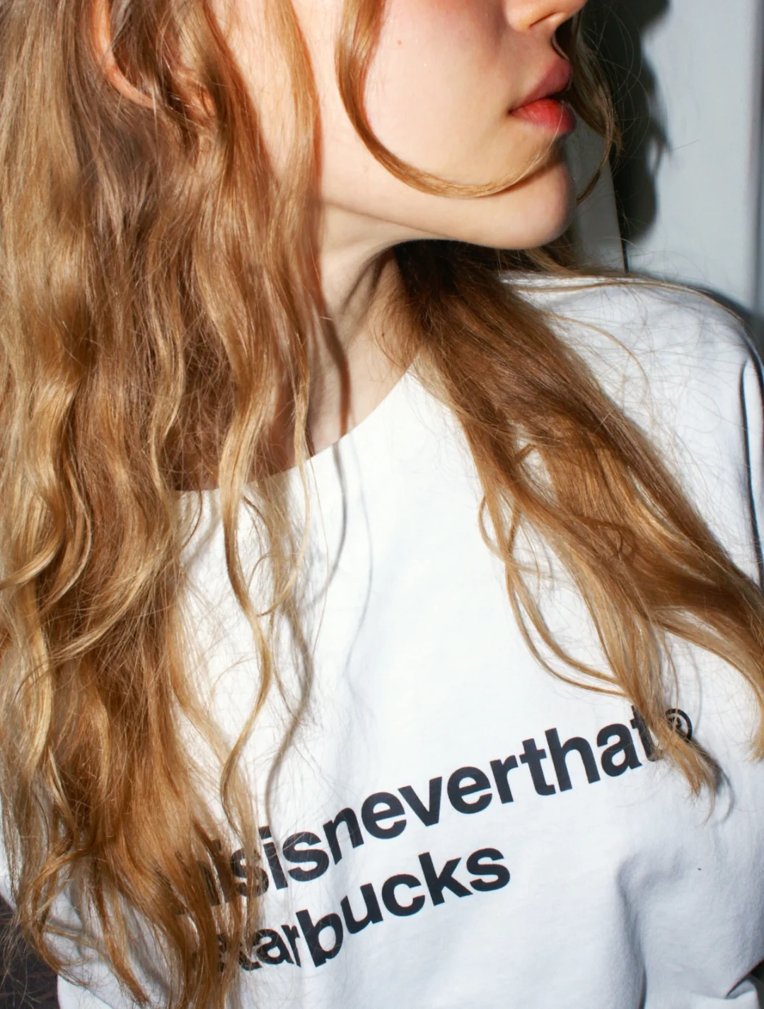 STARBUCKS × thisisneverthat コラボアイテムが2026年 4/28 発売 (スターバックス ディスイズネバーザット スタバ)