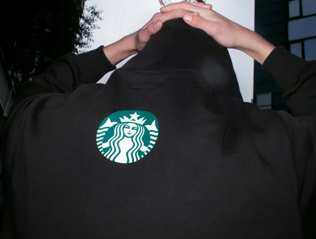 STARBUCKS × thisisneverthat コラボアイテムが2026年 4/28 発売 (スターバックス ディスイズネバーザット スタバ)