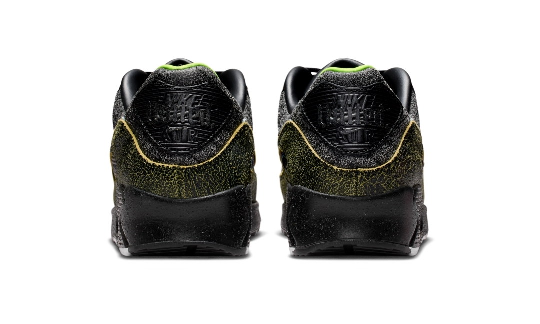 【2026年 4/29 発売】NIKE AIR MAX 90 “Tiempo” (ナイキ エア マックス “ティエンポ”) [IU0523-010]
