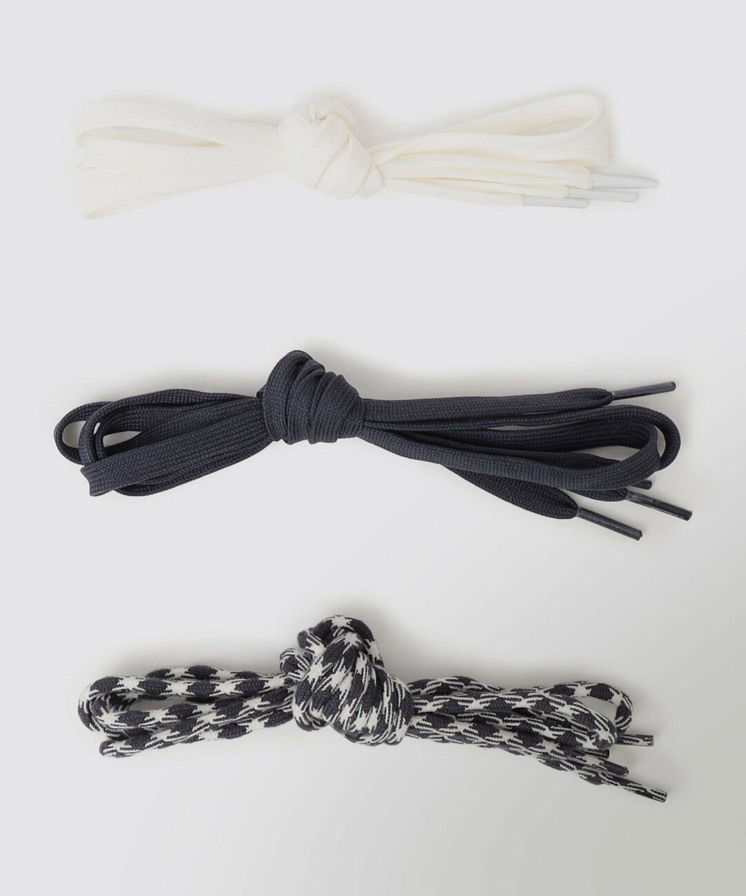 【2026年 4/29 発売】SHIPS × PUMA 別注 SPEEDCAT OG “Navy” (シップス プーマ スピードキャット “ネイビー”)