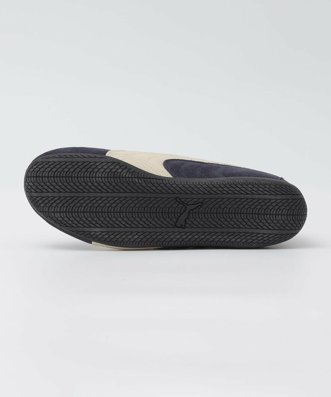 【2026年 4/29 発売】SHIPS × PUMA 別注 SPEEDCAT OG “Navy” (シップス プーマ スピードキャット “ネイビー”)