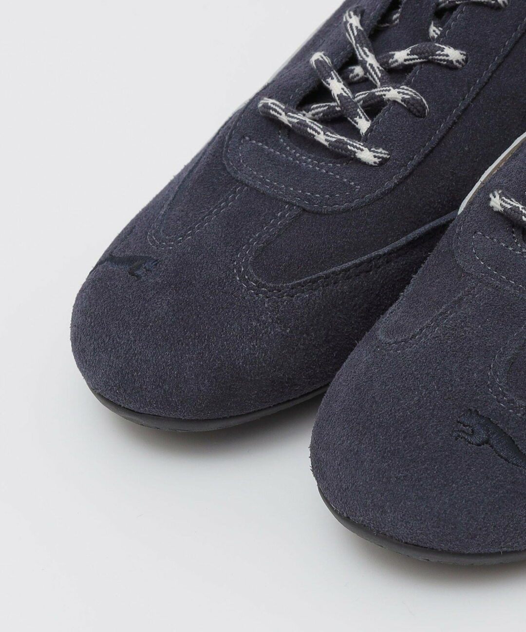 【2026年 4/29 発売】SHIPS × PUMA 別注 SPEEDCAT OG “Navy” (シップス プーマ スピードキャット “ネイビー”)