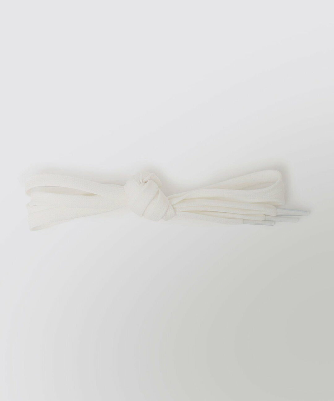 【2026年 4/29 発売】SHIPS × PUMA 別注 SPEEDCAT OG “Navy” (シップス プーマ スピードキャット “ネイビー”)