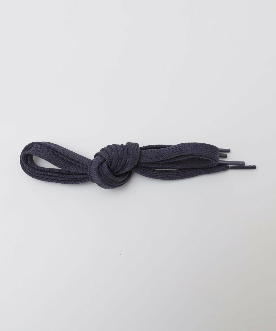 【2026年 4/29 発売】SHIPS × PUMA 別注 SPEEDCAT OG “Navy” (シップス プーマ スピードキャット “ネイビー”)