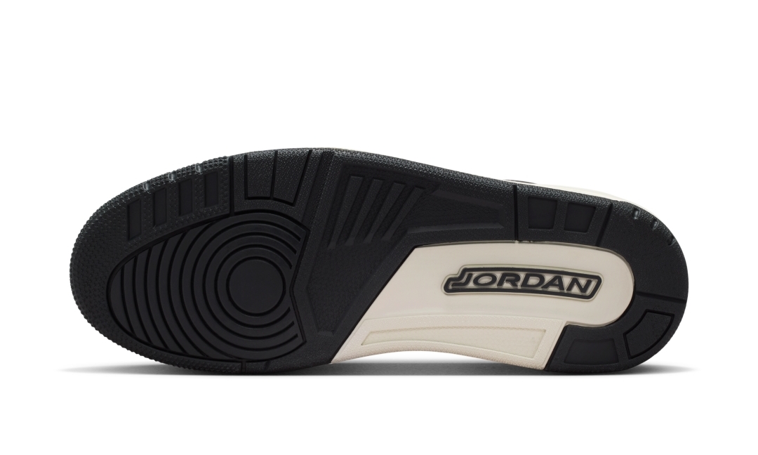 【2026年 発売予定】NIKE JORDAN LEGACY 312 LOW “Anthracite/Iced Jade” (ナイキ ジョーダン レガシー 312 ロー “アンスラサイト/アイスドジェイド”) [CD7069-007]