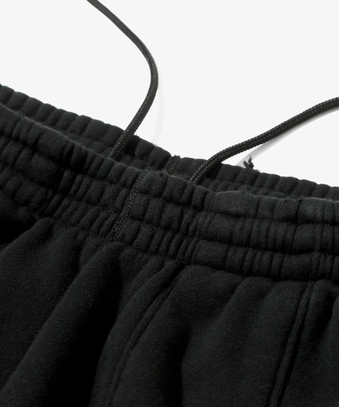 NEEDLES 2026 SS “DECONSTRUCTED H.D.SWEAT PANT”が4月下旬 発売 (ニードルズ)