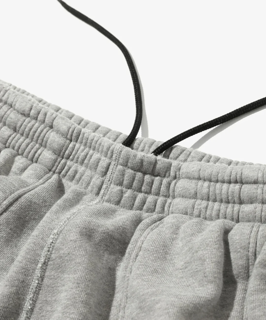 NEEDLES 2026 SS “DECONSTRUCTED H.D.SWEAT PANT”が4月下旬 発売 (ニードルズ)