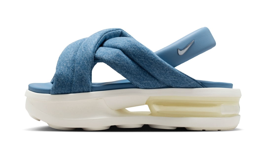 【2026年 4/13 発売】NIKE AIR MAX ISLA “Work Blue/Sail” (ナイキ エア マックス アイラ “ワークブルー/セイル”) [IR5819-486]