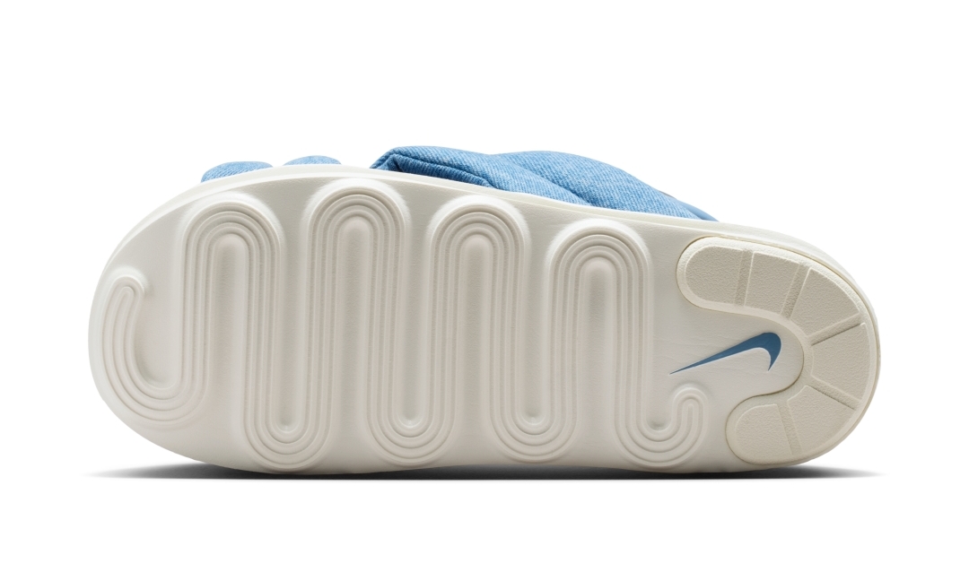 【2026年 4/13 発売】NIKE AIR MAX ISLA “Work Blue/Sail” (ナイキ エア マックス アイラ “ワークブルー/セイル”) [IR5819-486]