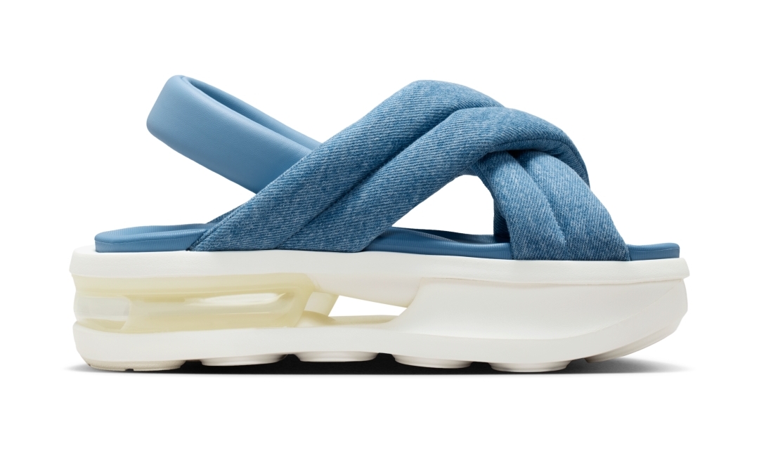 【2026年 4/13 発売】NIKE AIR MAX ISLA “Work Blue/Sail” (ナイキ エア マックス アイラ “ワークブルー/セイル”) [IR5819-486]