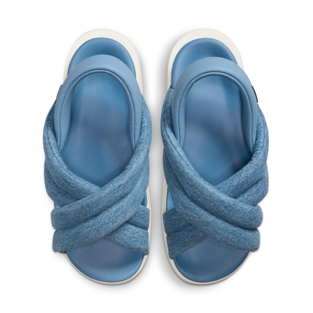 【2026年 4/13 発売】NIKE AIR MAX ISLA “Work Blue/Sail” (ナイキ エア マックス アイラ “ワークブルー/セイル”) [IR5819-486]