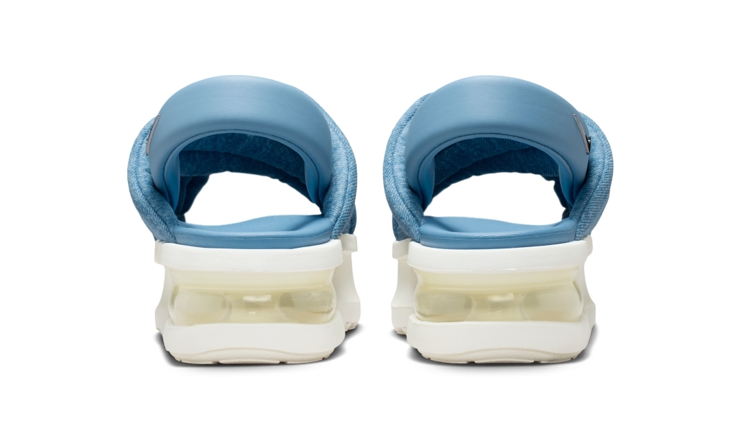 【2026年 4/13 発売】NIKE AIR MAX ISLA “Work Blue/Sail” (ナイキ エア マックス アイラ “ワークブルー/セイル”) [IR5819-486]